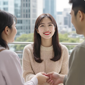 경기도 청년기본소득 2025년 신청부터 지급까지