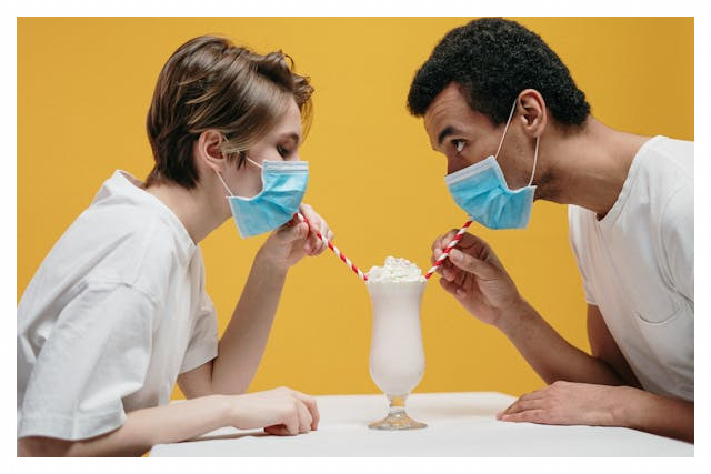 코로나 예방접종 안내