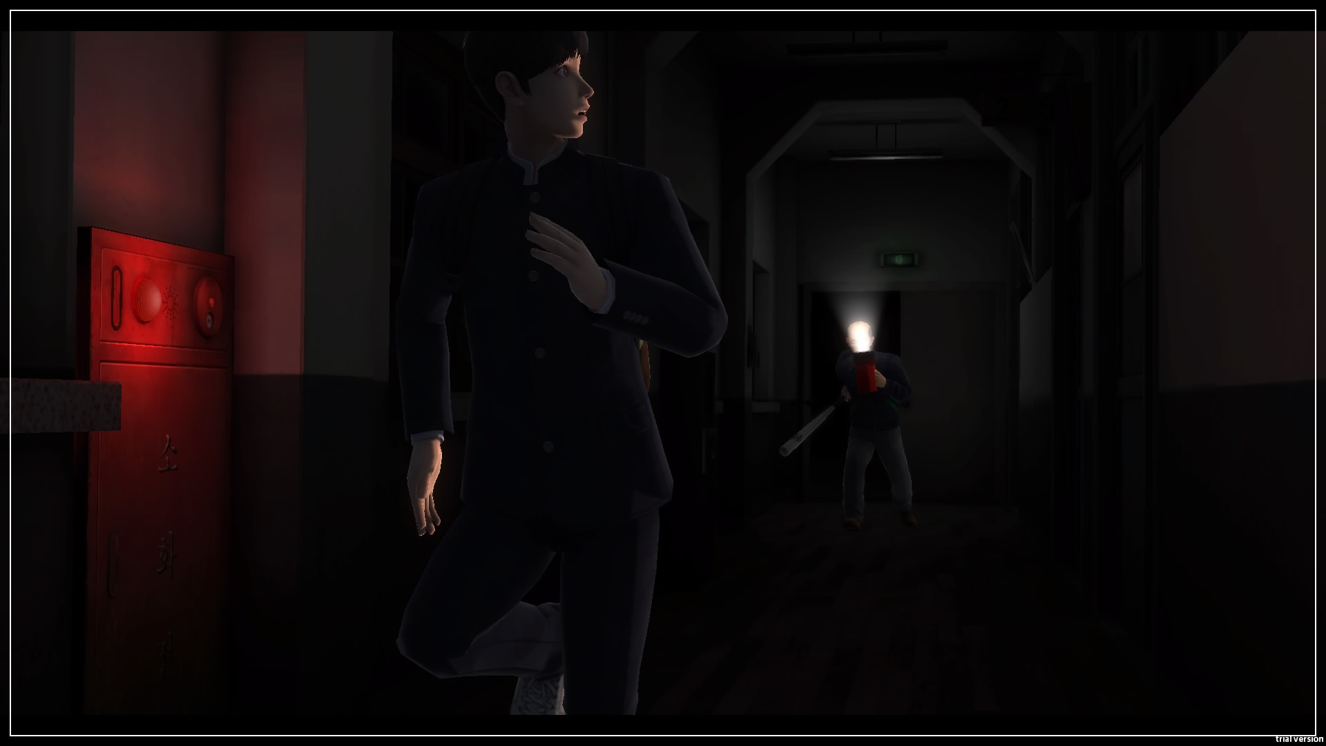 [한국 고전게임의 발자취] '화이트데이', 한국적 감성을 녹여낸 국산 호러 명작!