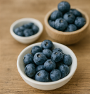 블루베리 효능