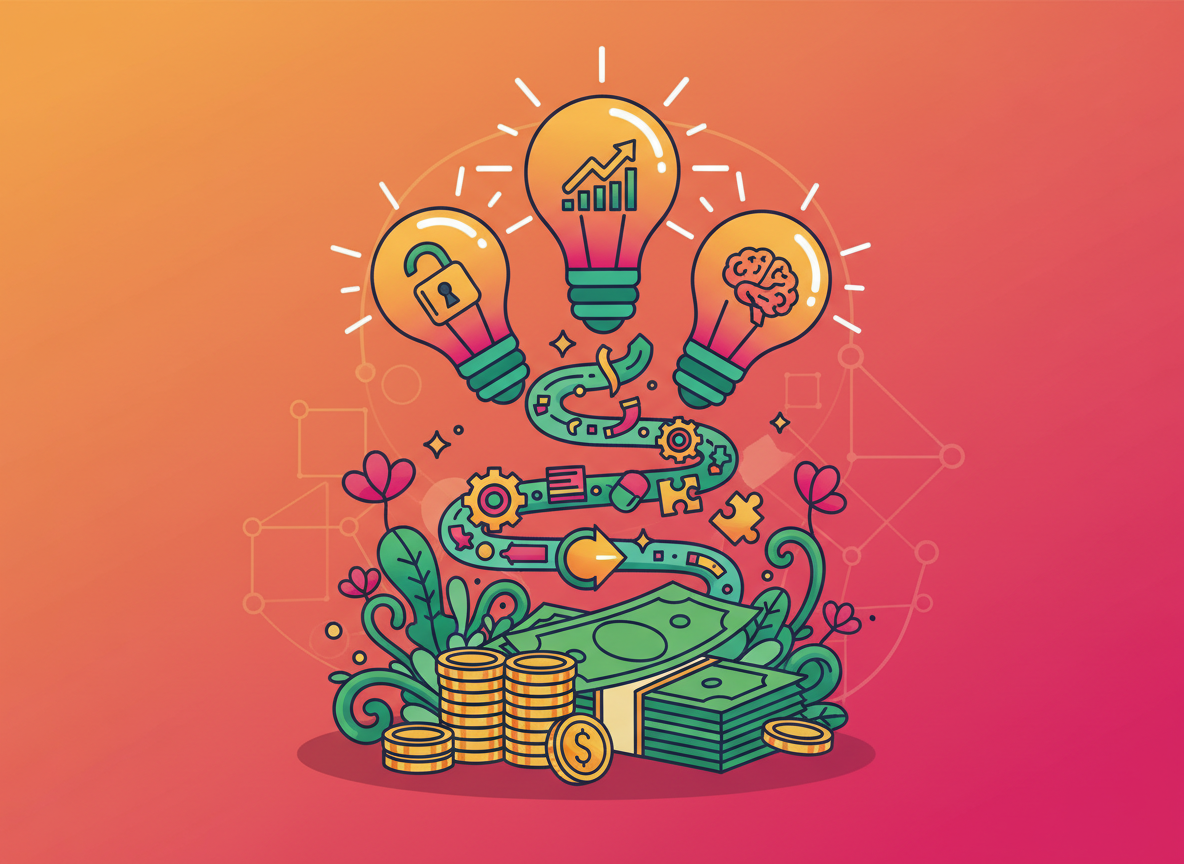 연말정산 맞벌이 부부