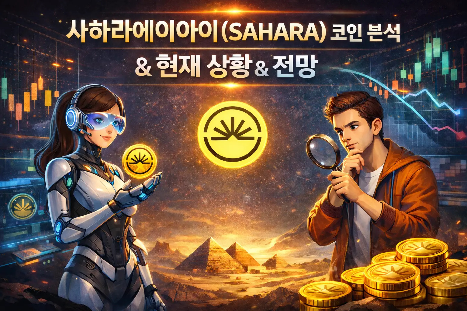 사하라에이아이 섬네일