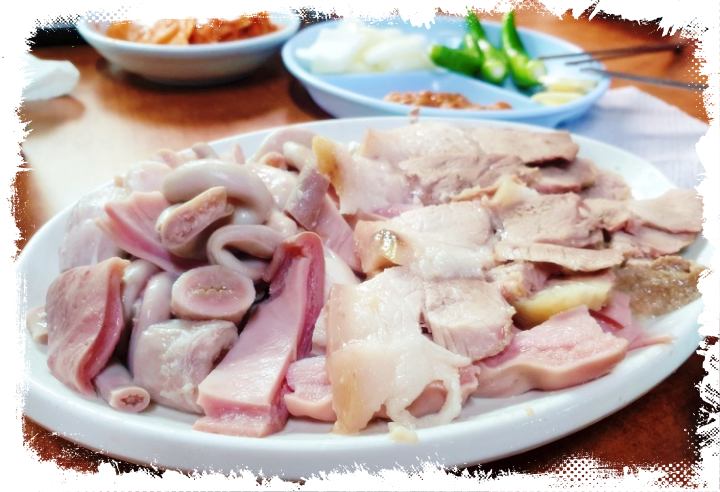 생방송-오늘저녁-제1746회-70년-노포-칼국수-대구-칼국수거리-맛집-소개-04