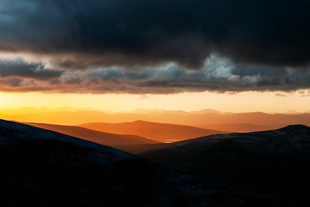 직장 상사 새해인사말 2026 실수 안 하는 완벽 가이드