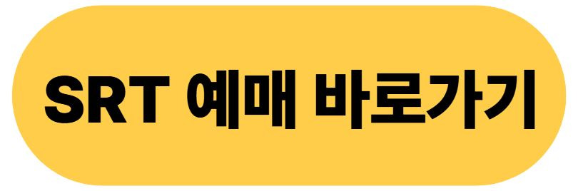 SRT 예메