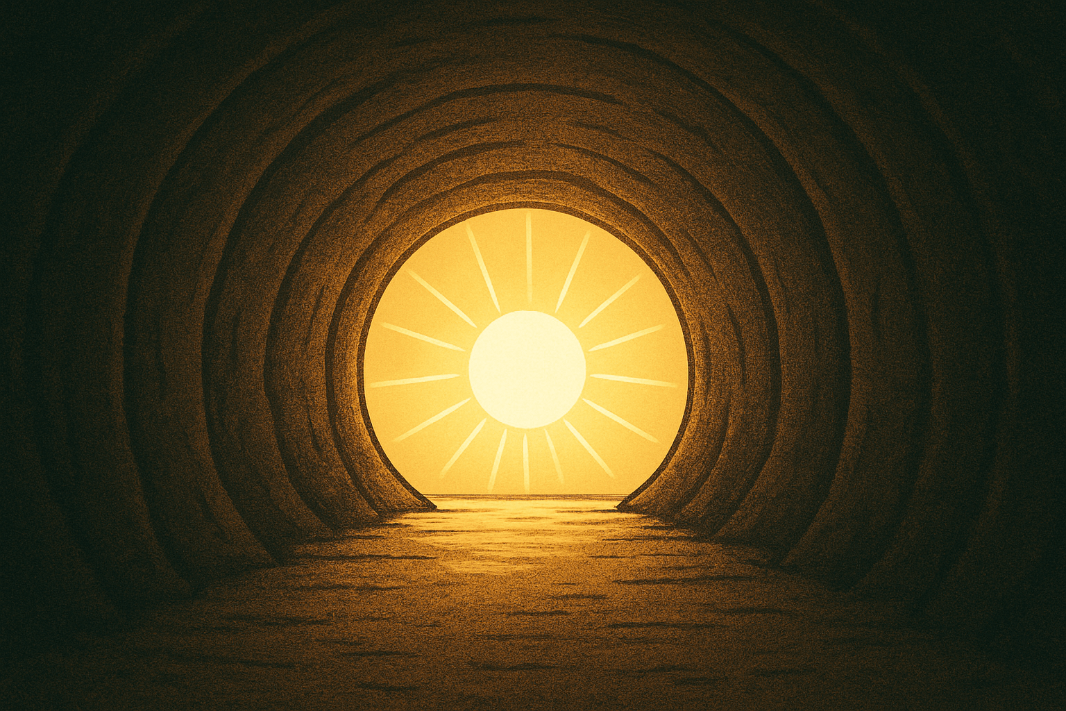 한부모 건강보험료 감면