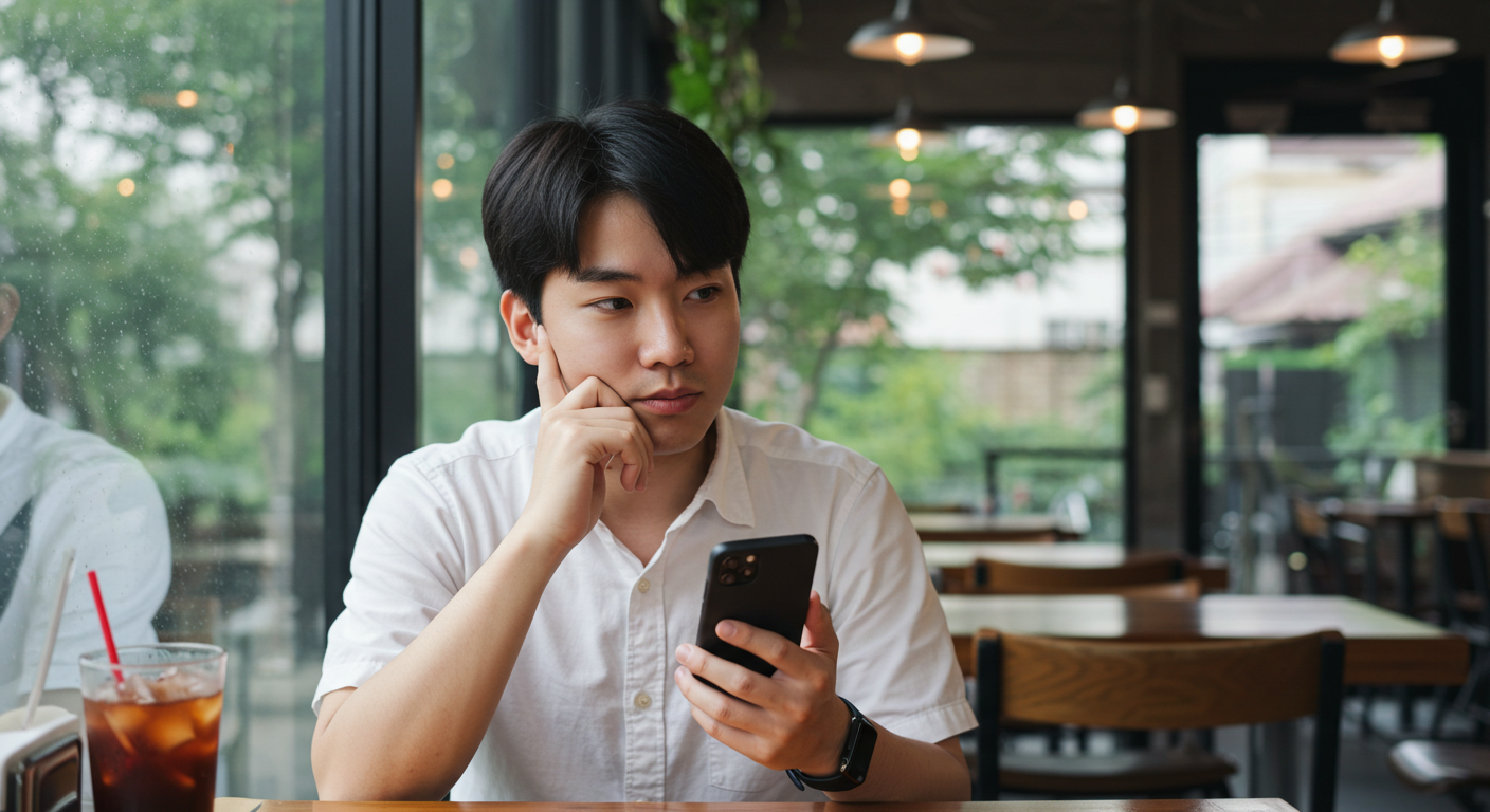 네이버리뷰&amp;#44; 리뷰삭제&amp;#44; 방문내역