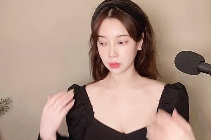 배다해