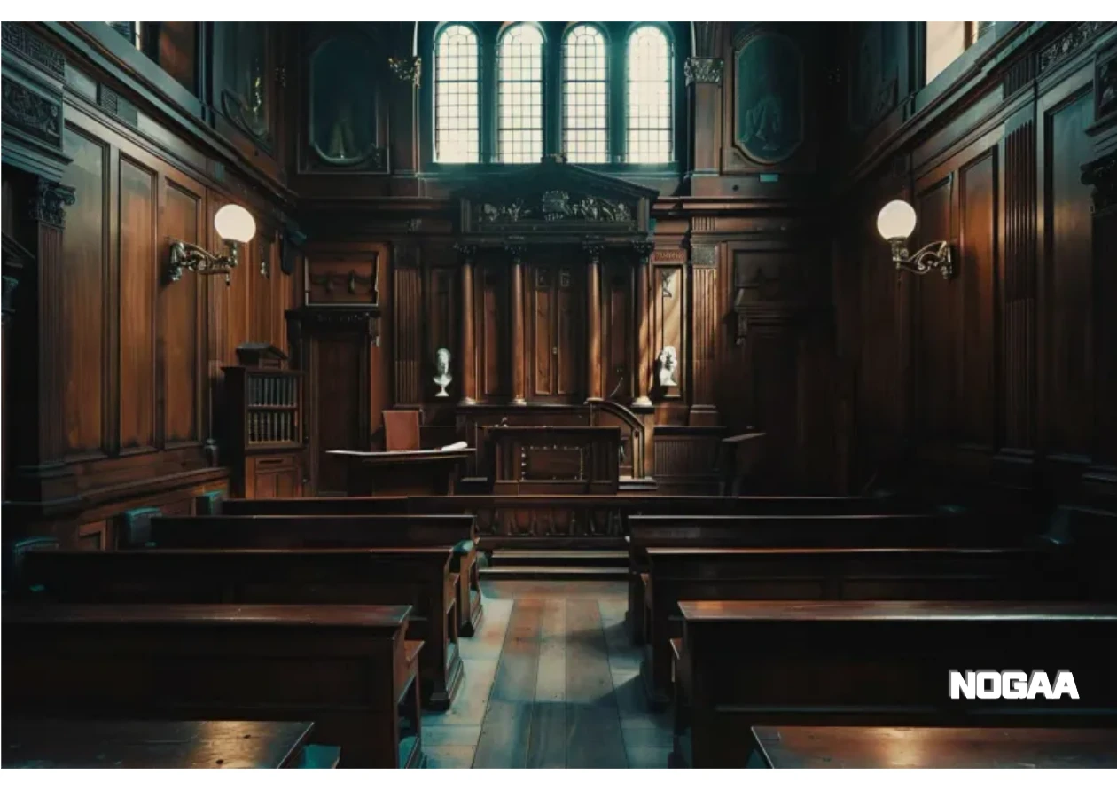 이혼 서류 작성 후 다음 단계는 무엇인가요?