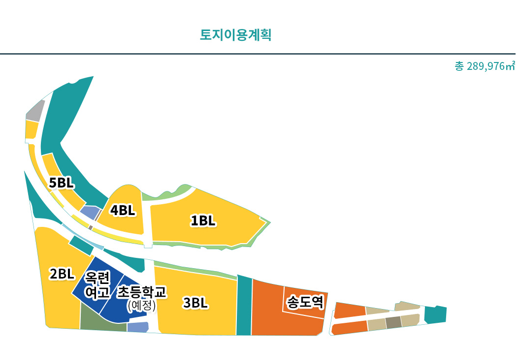 래미안송도역센트리폴 청약