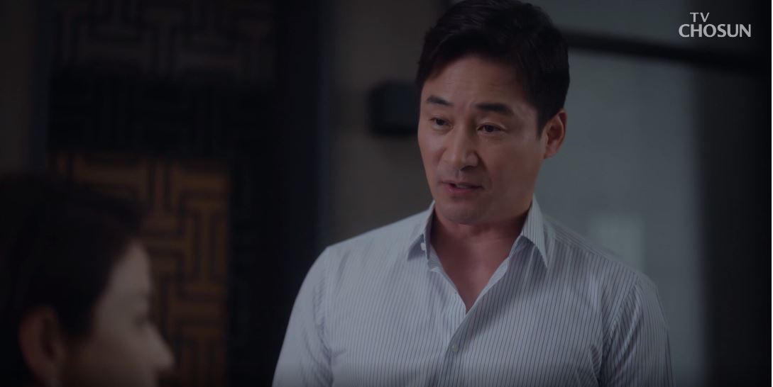 아씨두리안_15회