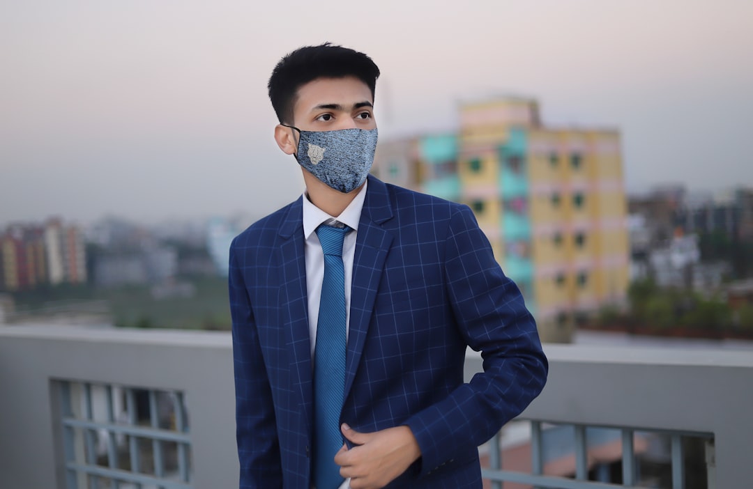 Lung capacity
