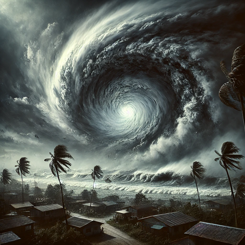 종달리 끝나도 추가 태풍