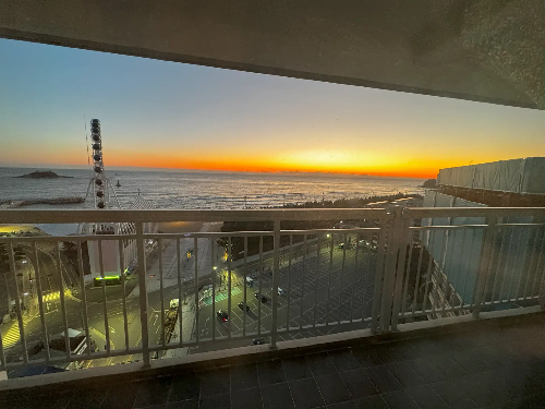 어반스테이 속초해변