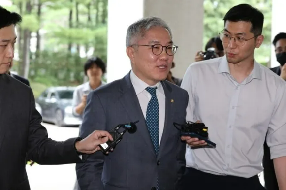 최강욱멸칭,최강욱 발언 논란,여성비하 정치인,암컷 발언 징계,개딸 멸칭,민주당 징계사례
