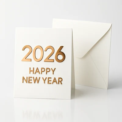 1월 1일 전에 보내기 좋은 2026년 새해인사문자 추천 세트