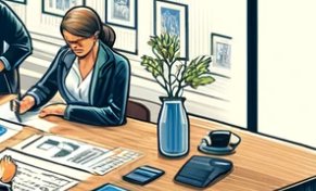 컨벤션기획사-2급-필기-시험-기출문제-다운로드-단기-공부방법