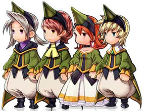 마계환사 이미지