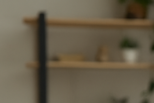 비타민D 부족 경고 신호 10가지