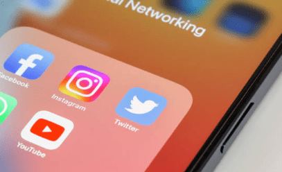 유튜브 동영상 다운로드 하는 방법