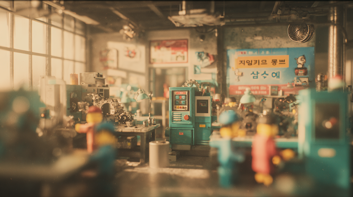 국내외 고위험작업 사고사례 비교 (한국, 일본, 독일)