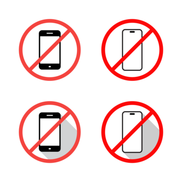 디지털미니멀리즘-디지털디톡스13, 기상 후 30분 스마트폰 금지