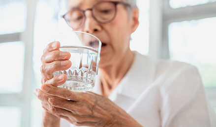 알츠하이머·파킨슨·혈관성 치매 차이점 총정리 + 증상 체크리스트