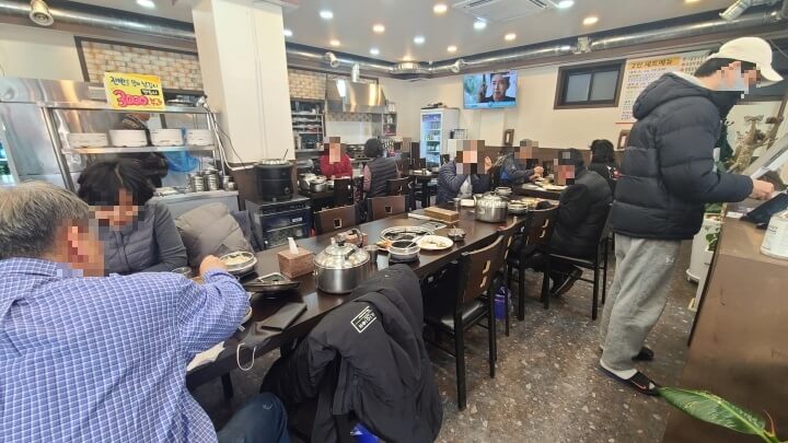 우성-기사식당-안쪽-3