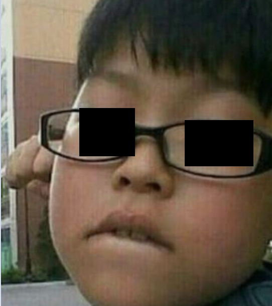 잼민이 뜻