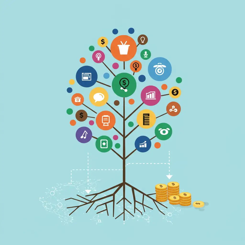 웹케시(053580) 2025년 배당락일