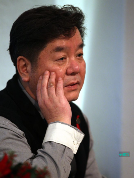 심형래 디 워 역주행
