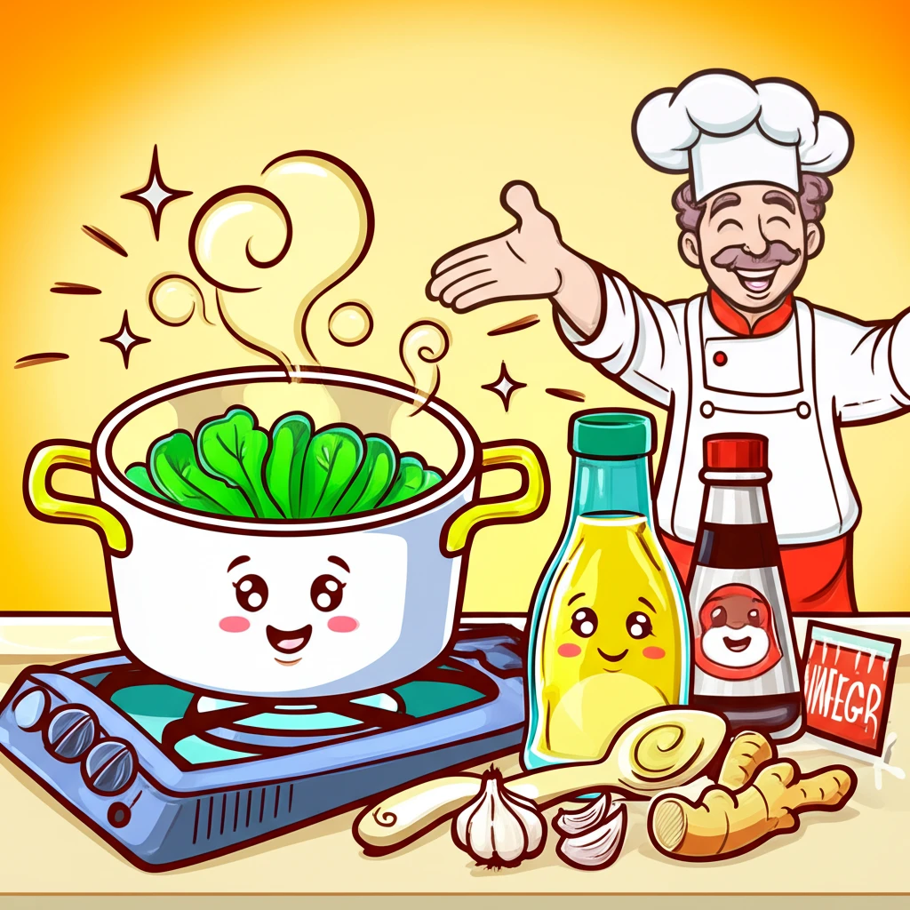 미역 톳 다시마를 활용한 체중 감량 ..