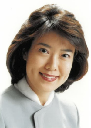 한승민