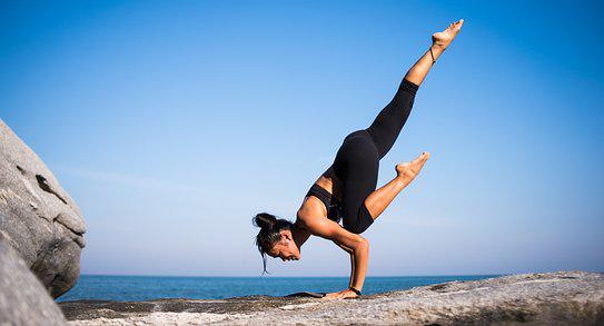 4. 기대의 균형을 잡자.