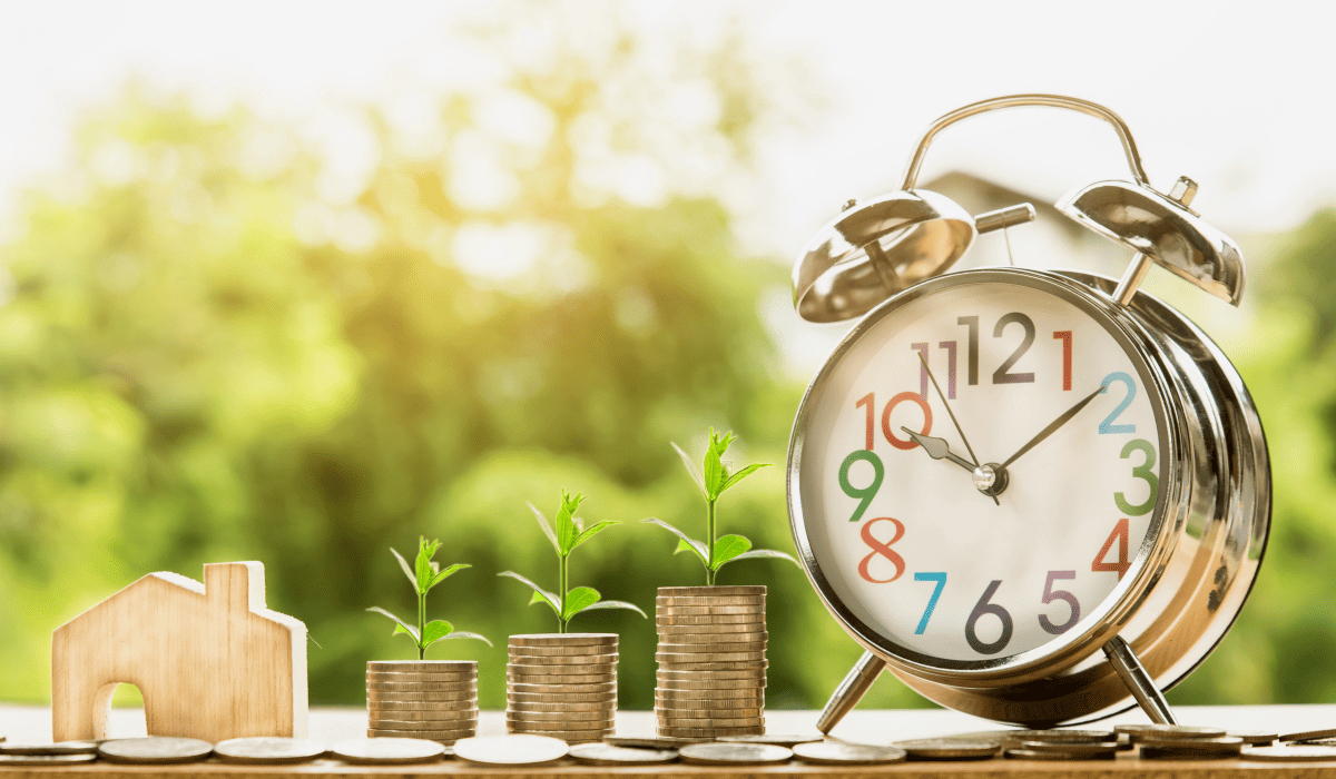 버팀목_전세자금대출_조건_19