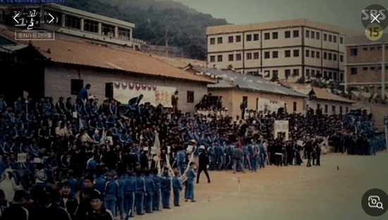 에스콰이어 뜻 출연진 총정리 관련 이미지