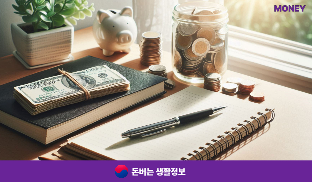 전세담보대출