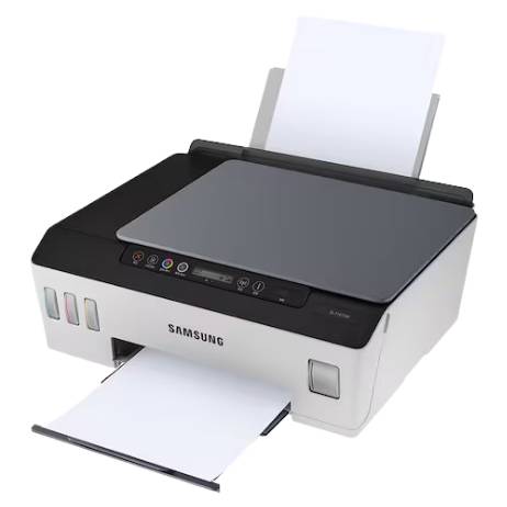 삼성 SL-T1672W 사진1