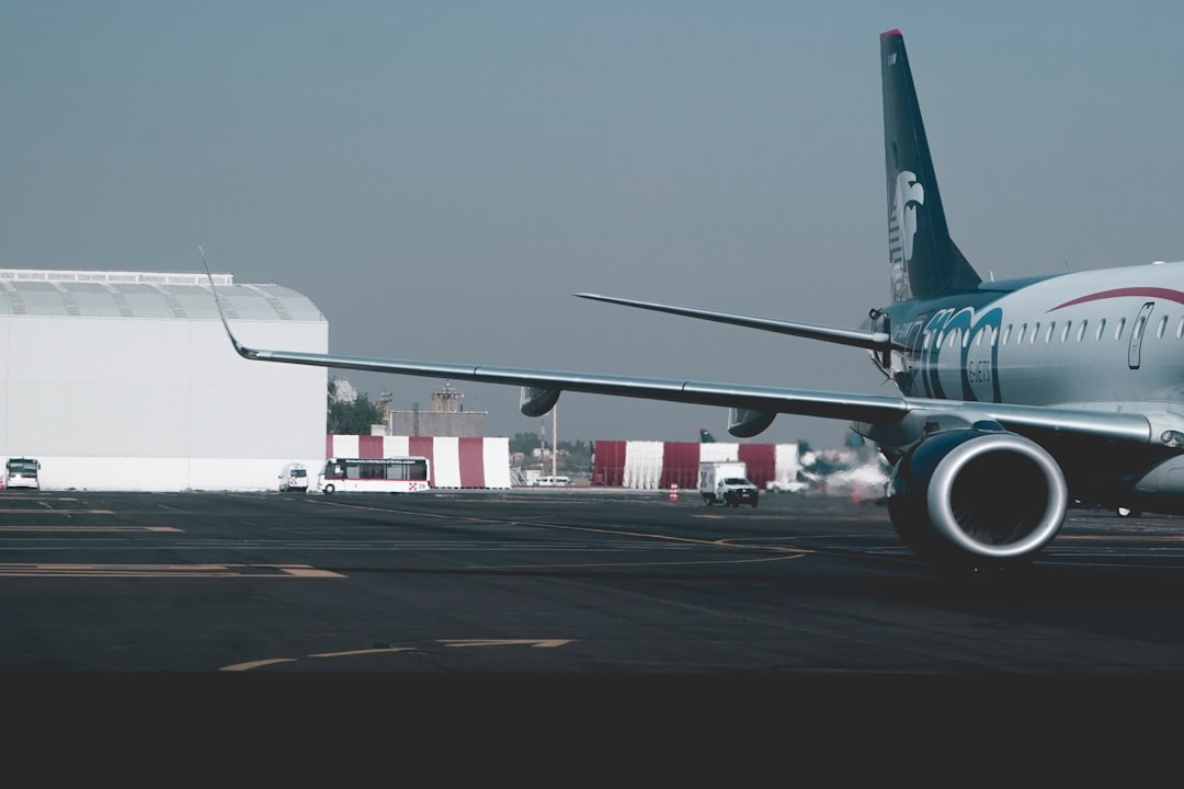 Etihad Airways