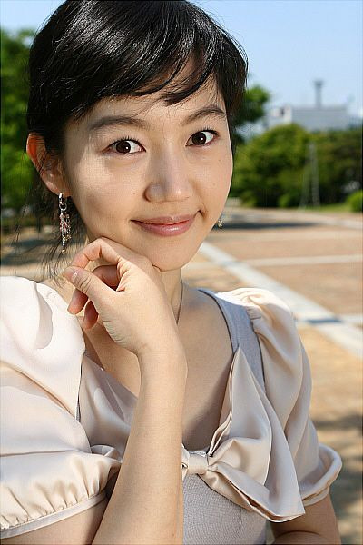 엄지인 아나운서