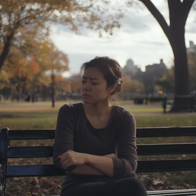 급성 팔꿈치 통증2