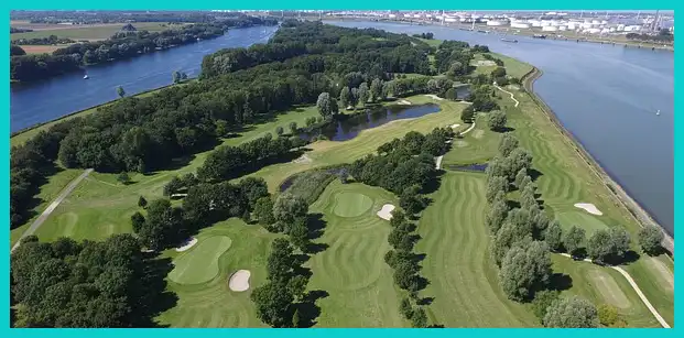 골프 스윙 동영상 추천