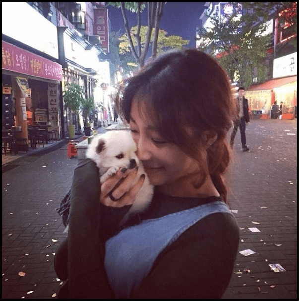 손디아