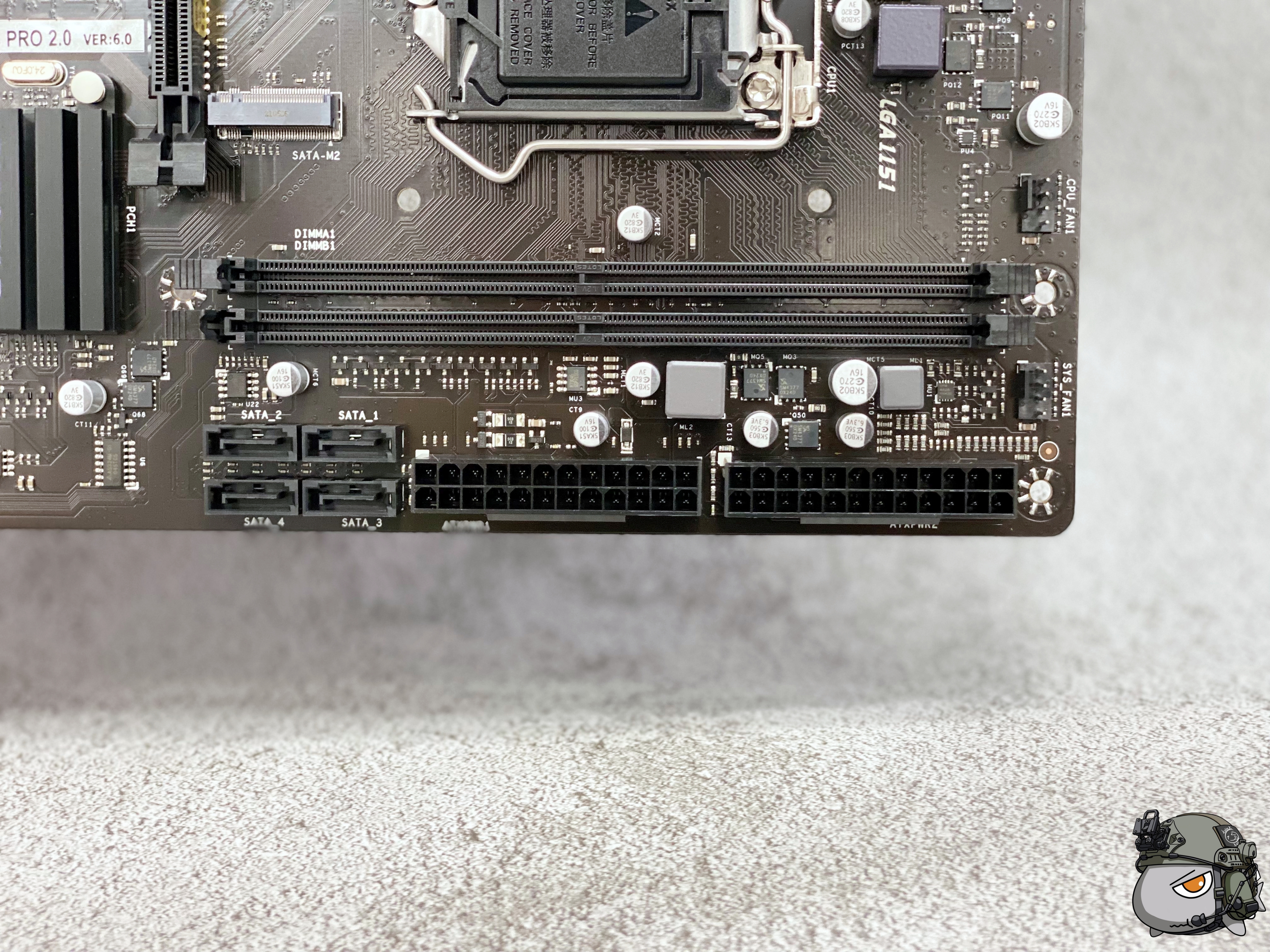 TEARDOWN_KakaoTalk_20211002_112621978_22.jpg