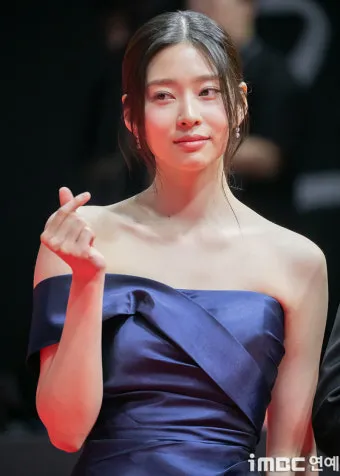 가냘픈 갸날픈 맞춤법 뜻 의미 사용법_20