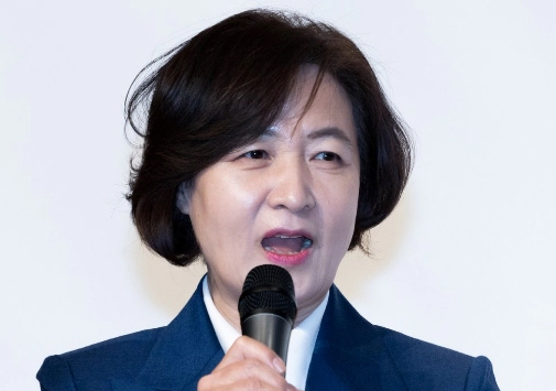 이재명 추미애 험지 출마 요청 이유