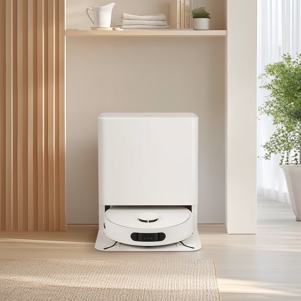 LG 로보킹 AI 올인원