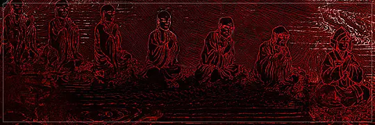 제8일의-밤-일곱-징검다리