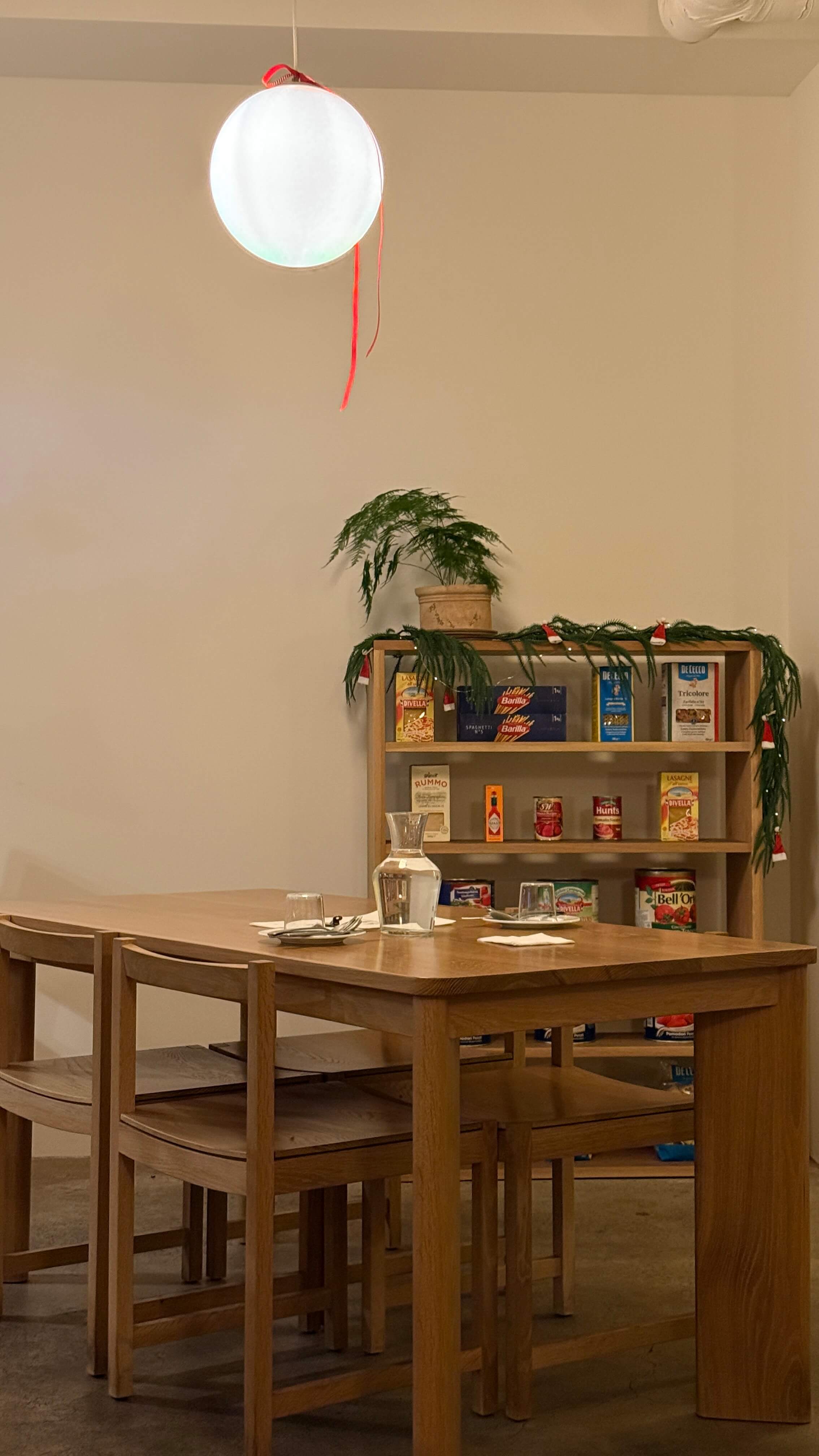 제주맛집 일과삶사이틈