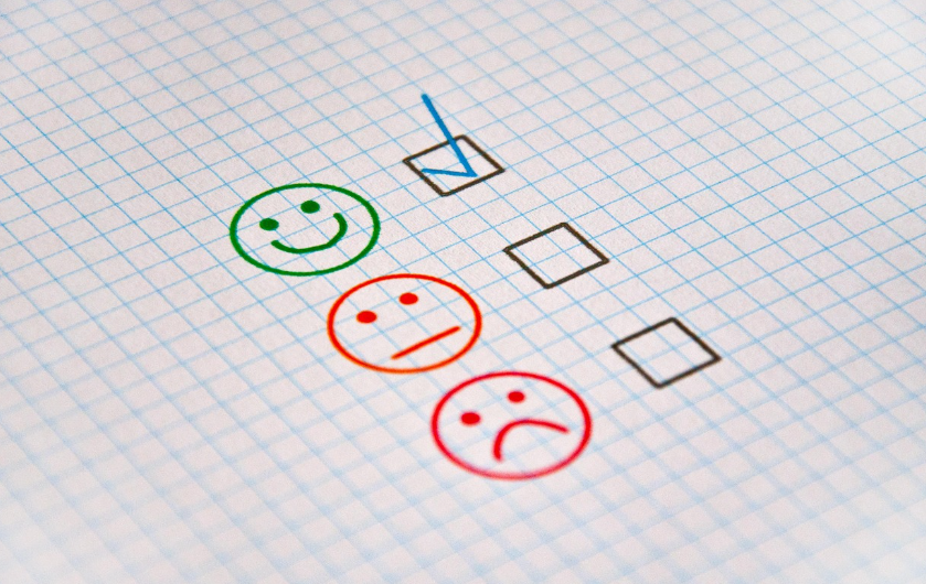 스마일 그림 얼굴표정 그림